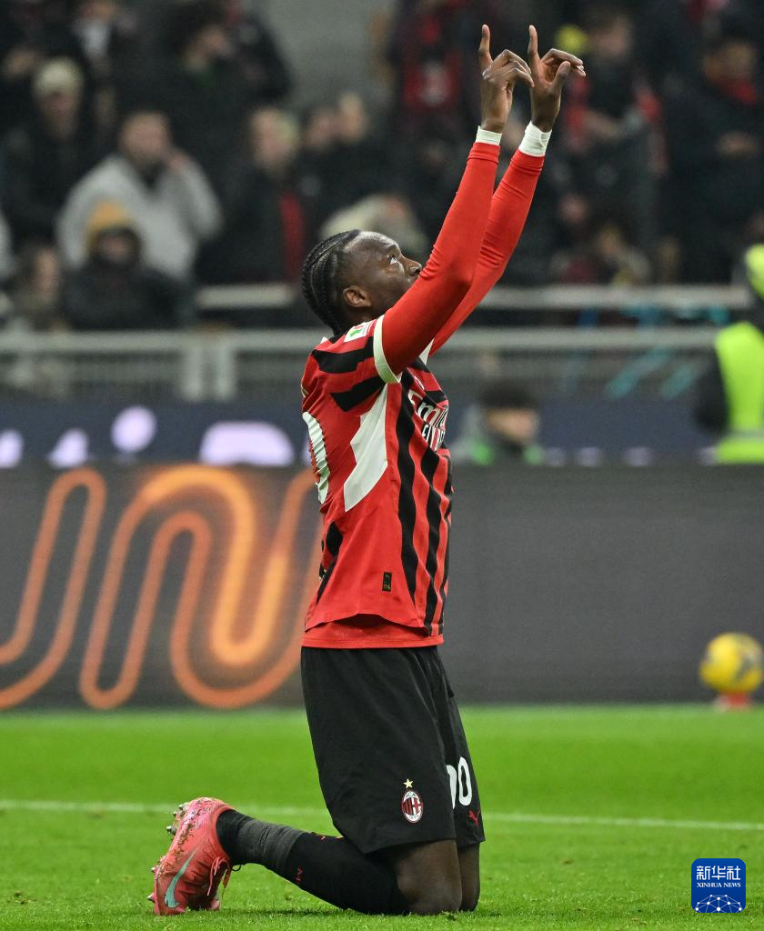 赛前意大利杯传出新动向，皇家马德里造点机会，管理层表态——压力陡增，年轻球员得到机会的简单介绍