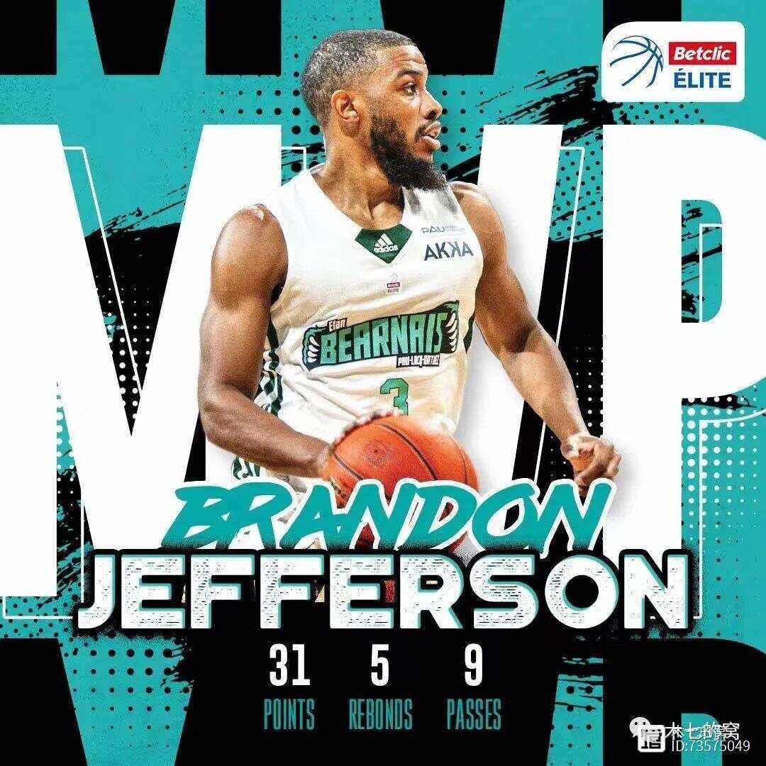 山东男篮对于北京首钢的血脉压制