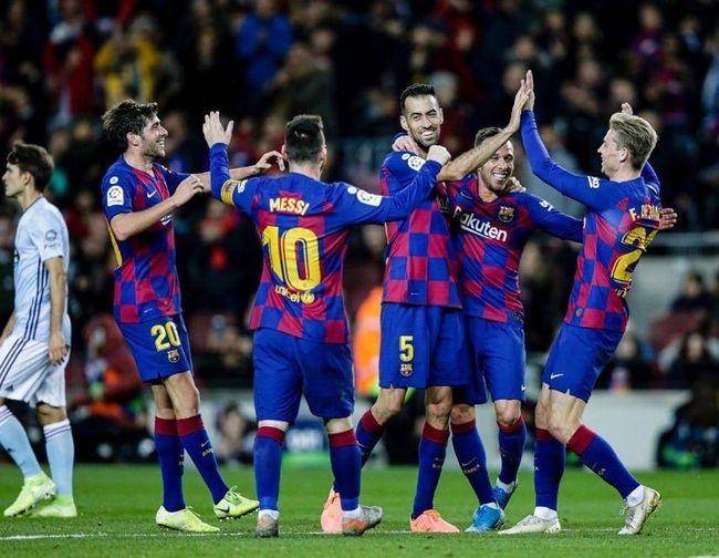 山东男篮对于北京首钢的血脉压制