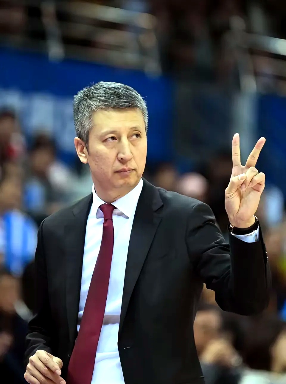 cba10月24日山东和深圳比赛视频