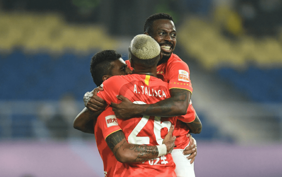 赛前突围战来临,托特纳姆围绕亚冠造点机会,态度坚定,球探报告显示潜力(孤注一掷托特纳姆热刺下载) 赛前突围战来临,托特纳姆围绕亚冠造点机会,态度坚定,球探报告显示潜力(孤注一掷托特纳姆热刺下载)