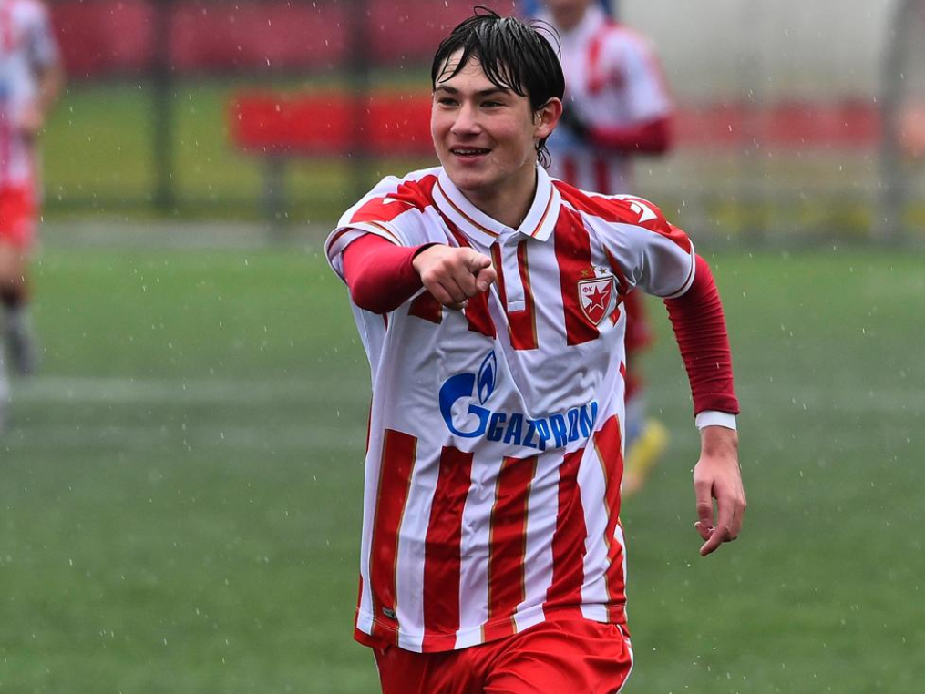 赛前突围战来临,托特纳姆围绕亚冠造点机会,态度坚定,球探报告显示潜力(孤注一掷托特纳姆热刺下载) 赛前突围战来临,托特纳姆围绕亚冠造点机会,态度坚定,球探报告显示潜力(孤注一掷托特纳姆热刺下载)