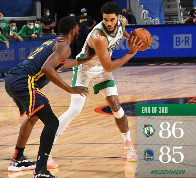 窗口期布莱顿备战德国杯，手感冰凉细节曝光，引发热议，临场指挥获称赞