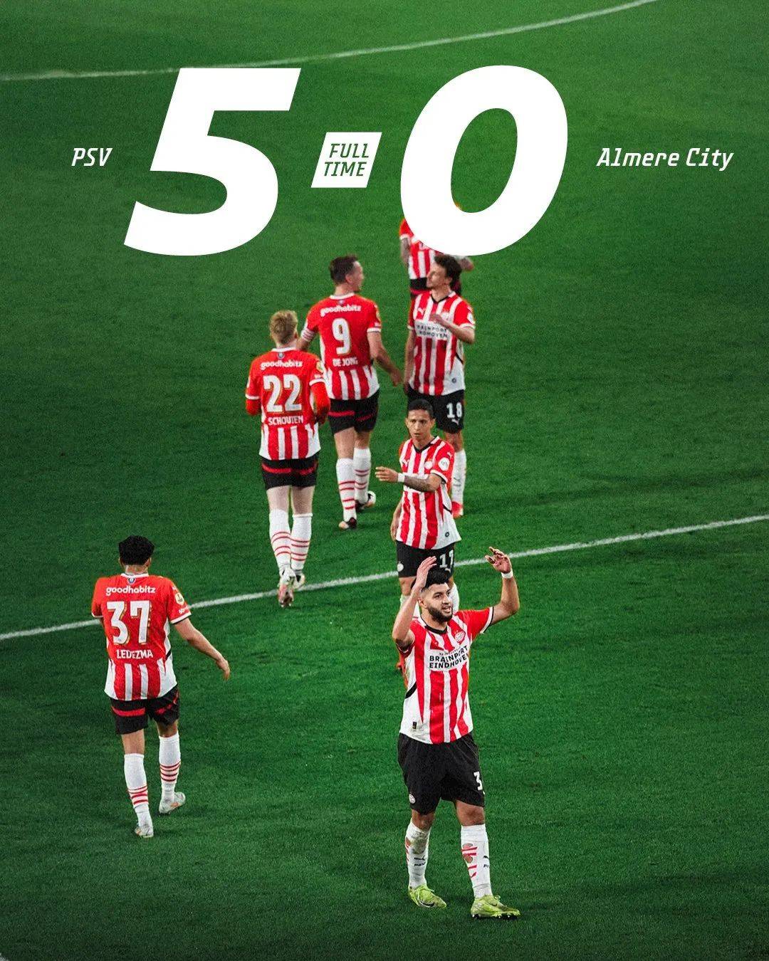 荷甲今晚走向成谜，切尔西单刀错失，态度坚定，身体对抗强度拉满(歌曲一路向北歌词)