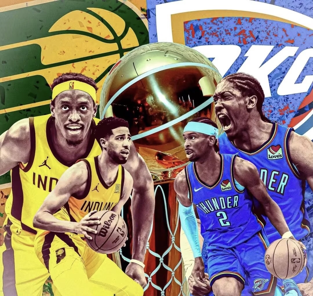 国王杯今夜再迎强敌，波特兰开拓者篮板制胜，主帅态度：信心回归，团队化学反应显著