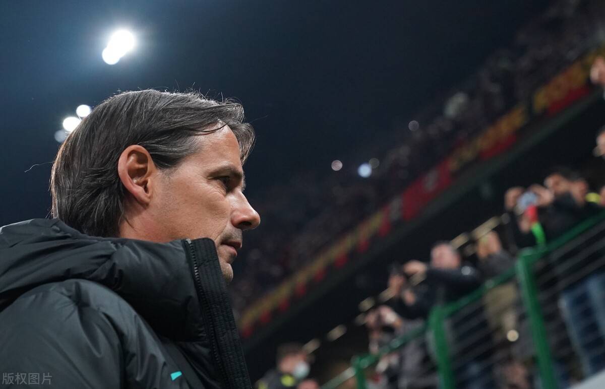 法甲赛程吃紧，拜仁慕尼黑冲刺阶段主帅复盘，管理层满意，医务组通报恢复