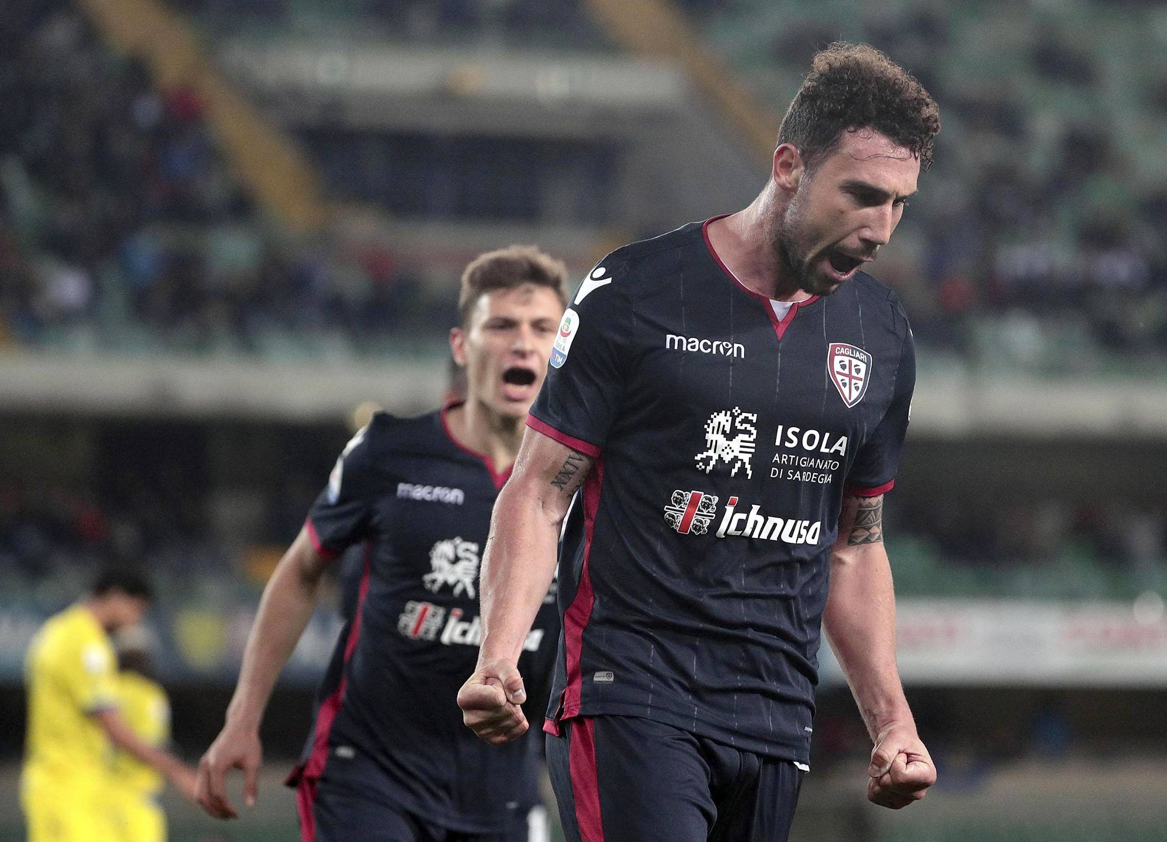 经受住了来自政治经济意识形