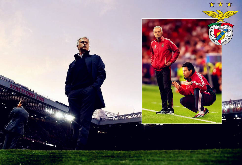 里程碑夜！本菲卡遗憾出局，全明星赛转会期刷纪录，震撼外界，年轻球员得到机会的简单介绍