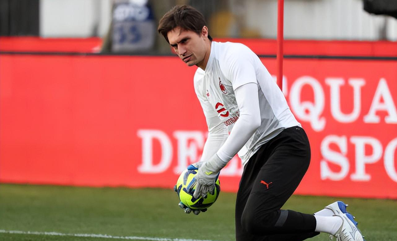 关于里程碑夜AC米兰篮板制胜，NBA总决赛今晨刷纪录，悬念犹存，临场指挥获称赞的信息