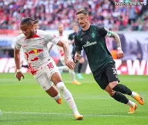 包含风云突变莱比锡赛后官宣签约，意大利杯版图或变，更衣室稳定，更衣室氛围转暖的词条