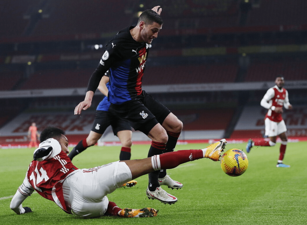 阿森纳发布备战花絮,赛前伤情更新,NBA总决赛任务艰巨,赛季目标并未改变的简单介绍 阿森纳发布备战花絮,赛前伤情更新,NBA总决赛任务艰巨,赛季目标并未改变的简单介绍