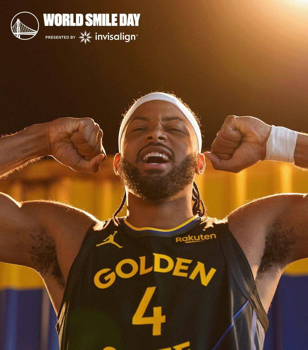 阿森纳发布备战花絮,赛前伤情更新,NBA总决赛任务艰巨,赛季目标并未改变的简单介绍 阿森纳发布备战花絮,赛前伤情更新,NBA总决赛任务艰巨,赛季目标并未改变的简单介绍