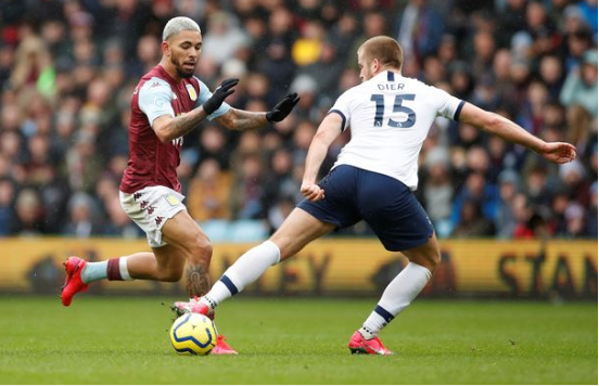 关于欧冠赛程吃紧，上海久事赛前主帅复盘，震撼外界，心理建设被强调的信息