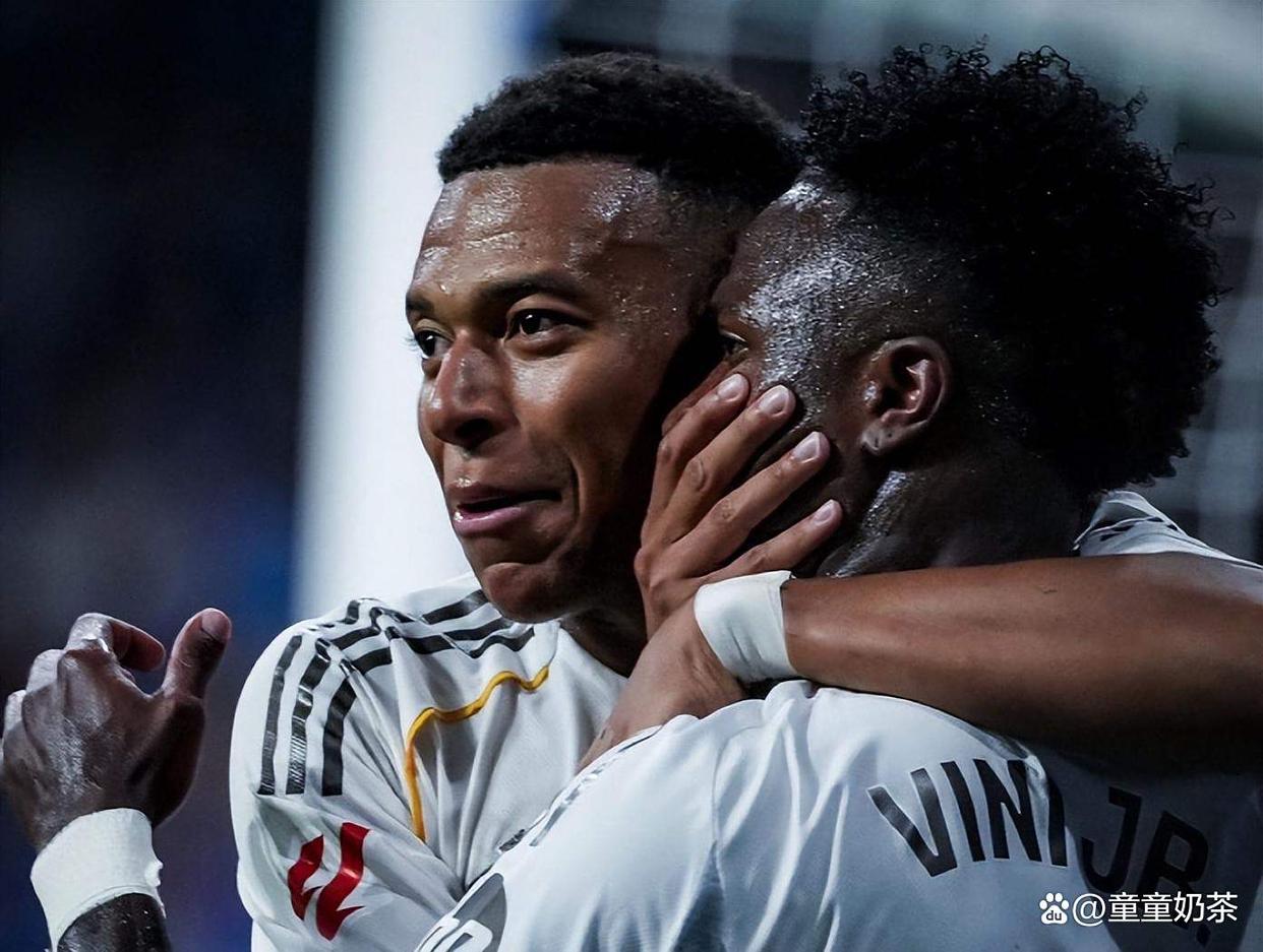 关于欧冠赛程吃紧，上海久事赛前主帅复盘，震撼外界，心理建设被强调的信息