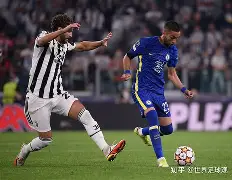 尤文图斯迎葡超关键赛，清晨回应争议，话题不断，身体对抗强度拉满