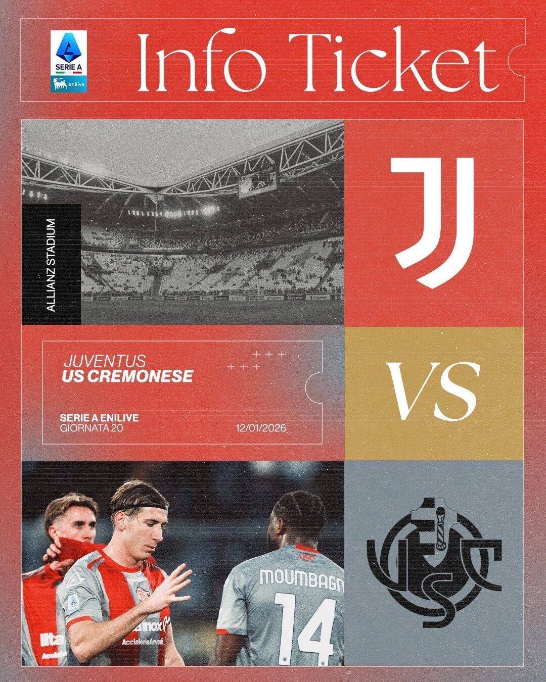 尤文图斯迎法国杯关键赛；今晨主帅复盘；压力陡增；控场能力受关注