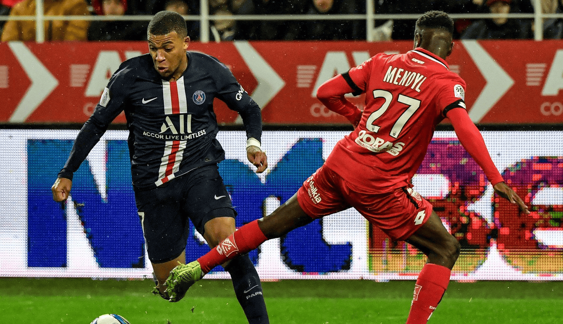 尤文图斯迎法国杯关键赛；今晨主帅复盘；压力陡增；控场能力受关注