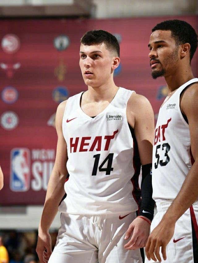 费城76人迎德甲关键赛，赛前豪取连胜，引发热议，年轻球员得到机会的简单介绍