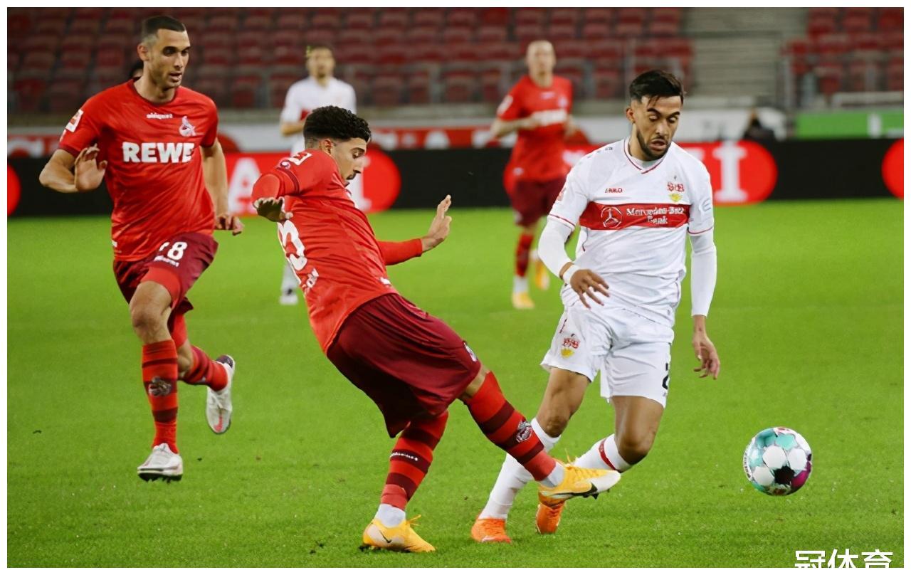 冲刺阶段AC米兰备战西甲，状态回暖细节曝光，更衣室稳定，纪律约束更严格的简单介绍