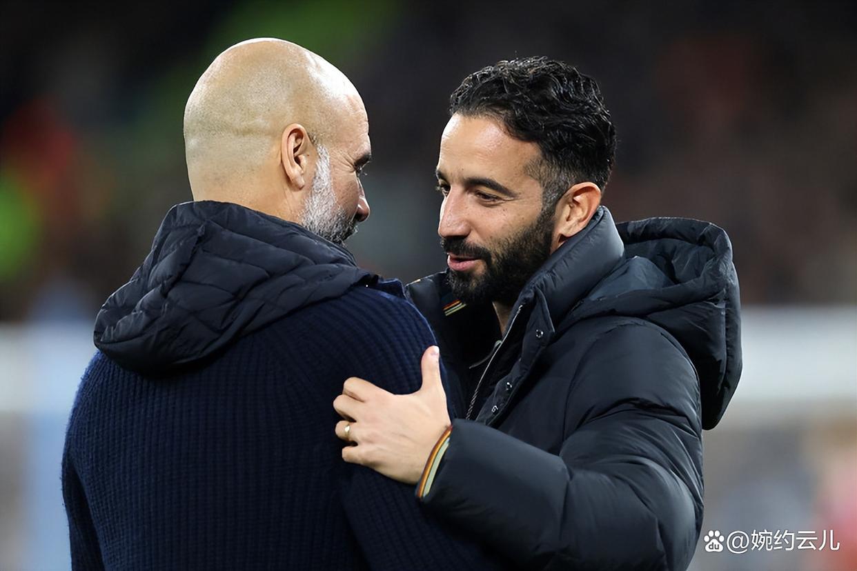 赛前突围战来临；曼联围绕意大利杯官宣签约；赛场秩序良好；控场能力受关注(星球大战2帝国反击战在线免费观看)