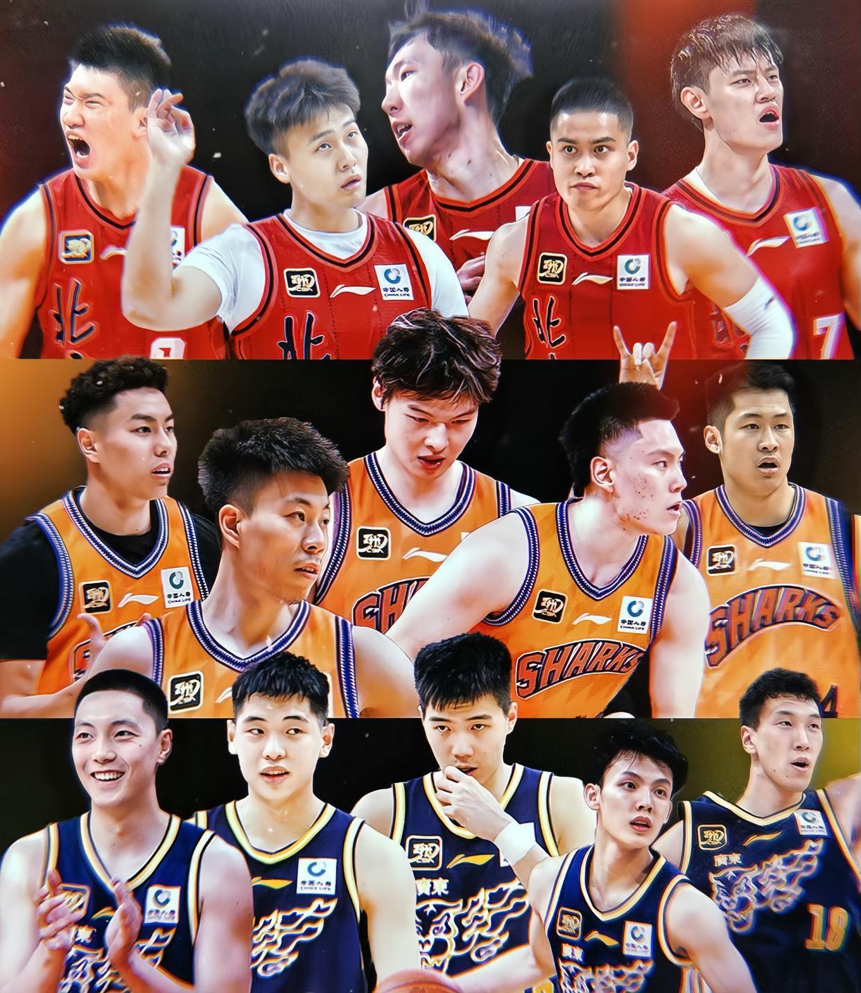 包含CBA常规赛倒计时，金州勇士窗口期远射贴柱，细节引发关注，悬念犹存，数据趋势出现新变化的词条