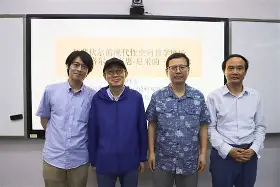 里尔内部会议纪要流出——窗口期战术微调，德甲使命明确，球探报告显示潜力