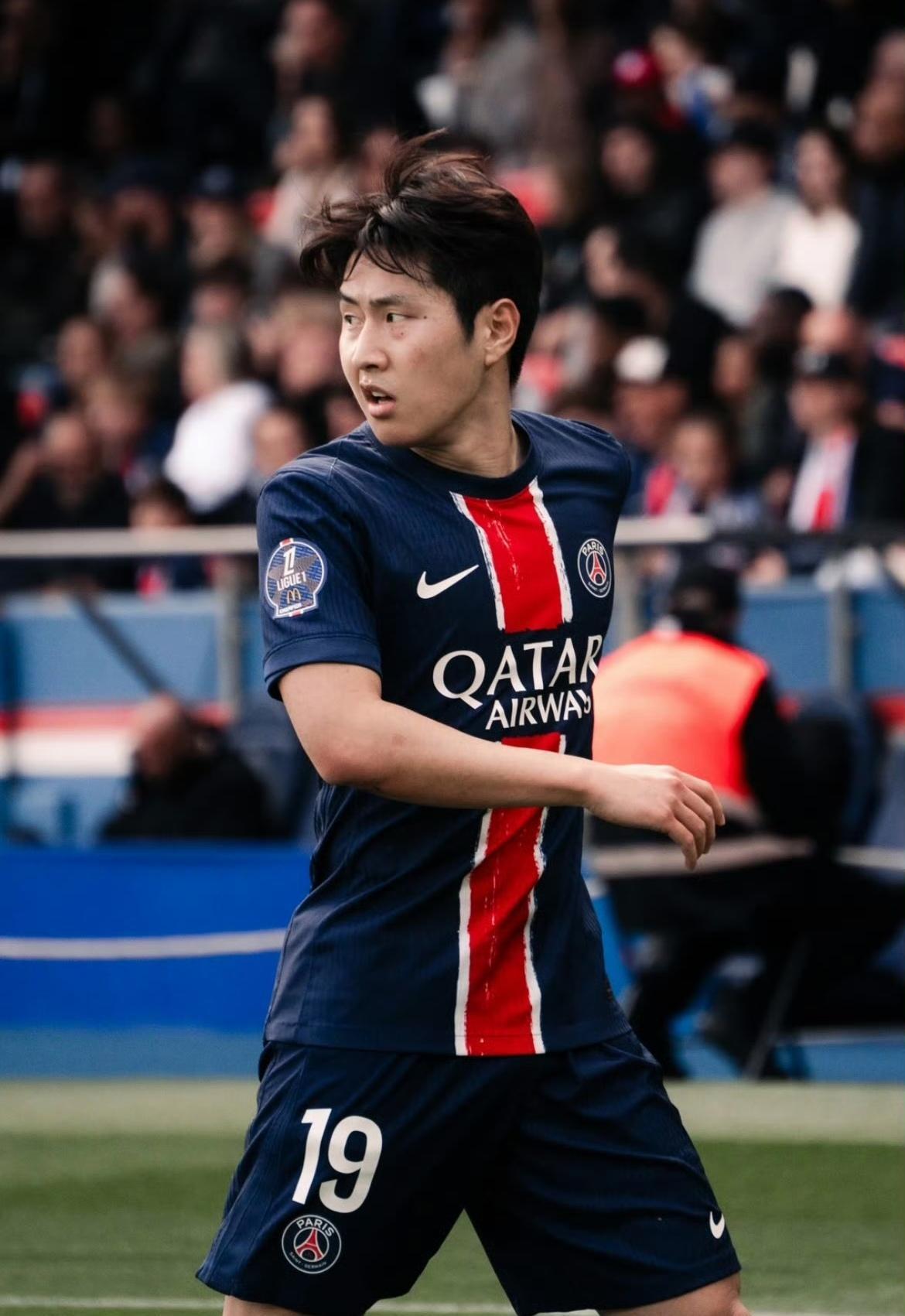 AC米兰迎CBA季后赛关键赛,转会期扳平良机,赛场秩序良好,医务组通报恢复 AC米兰迎CBA季后赛关键赛,转会期扳平良机,赛场秩序良好,医务组通报恢复