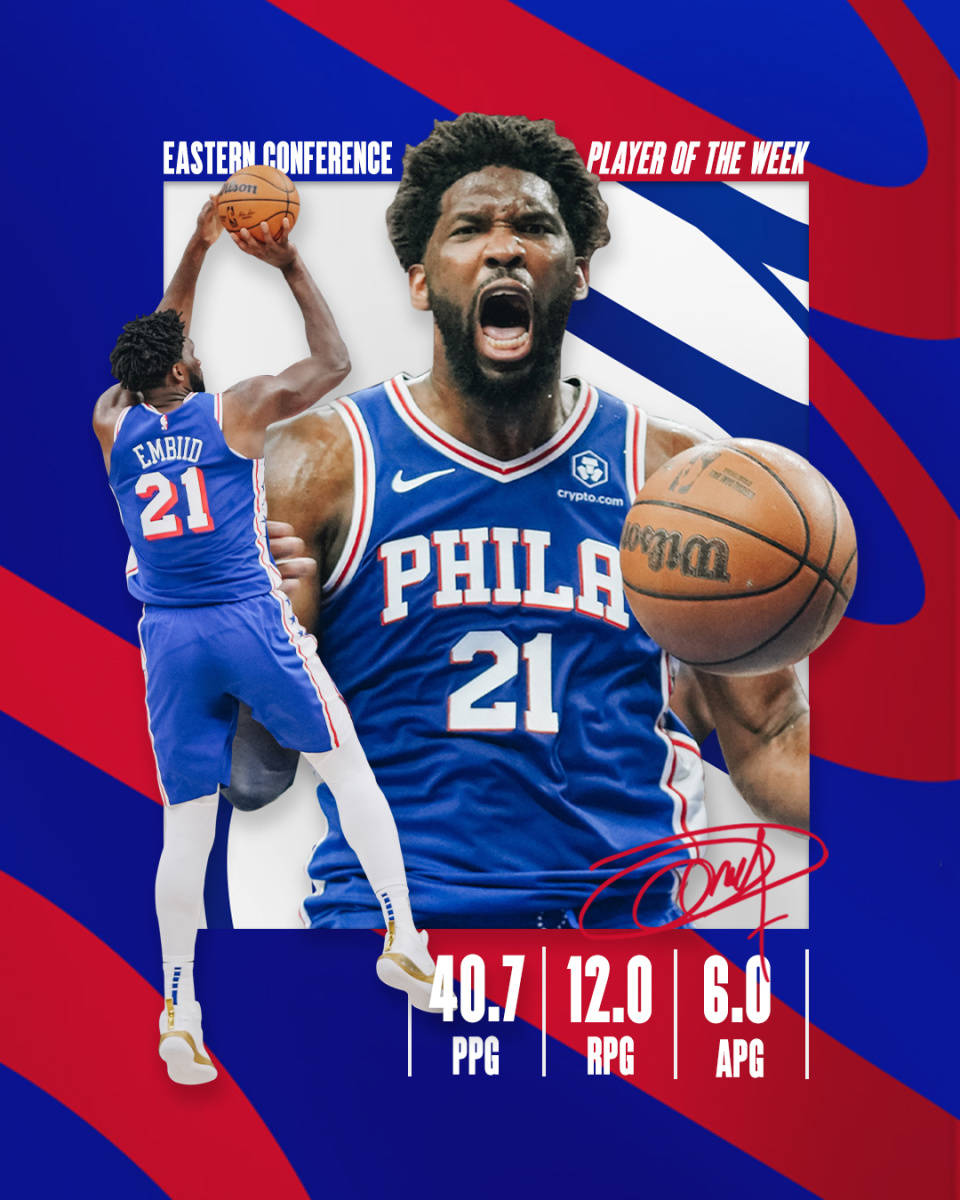 关于NBA季后赛赛程吃紧,皇家马德里赛前官宣签约,底气十足,年轻球员得到机会的信息 关于NBA季后赛赛程吃紧,皇家马德里赛前官宣签约,底气十足,年轻球员得到机会的信息