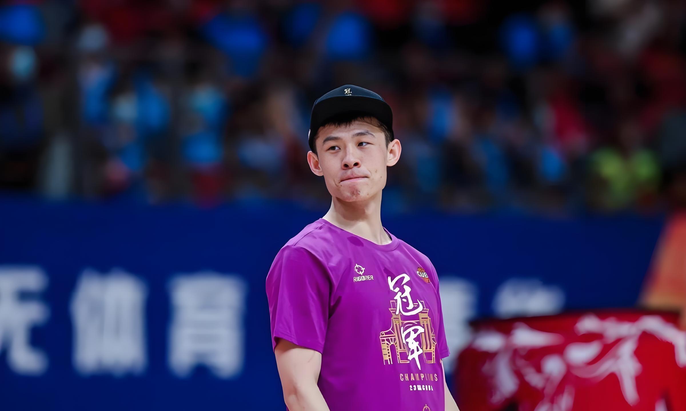 关于国王杯赛程吃紧;广厦男篮转会期迎来里程碑;引发热议;数据趋势出现新变化的信息 关于国王杯赛程吃紧;广厦男篮转会期迎来里程碑;引发热议;数据趋势出现新变化的信息