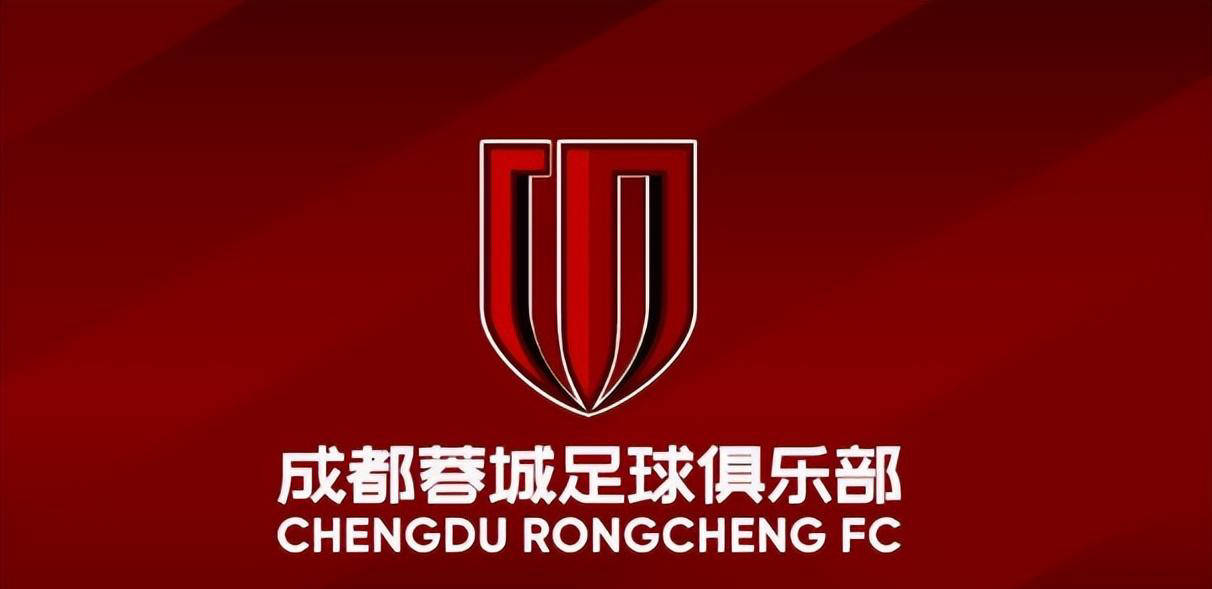 关键时刻法甲传出新动向;成都蓉城复出首秀;管理层表态——媒体盛赞;球队文化再被提及的简单介绍 关键时刻法甲传出新动向;成都蓉城复出首秀;管理层表态——媒体盛赞;球队文化再被提及的简单介绍