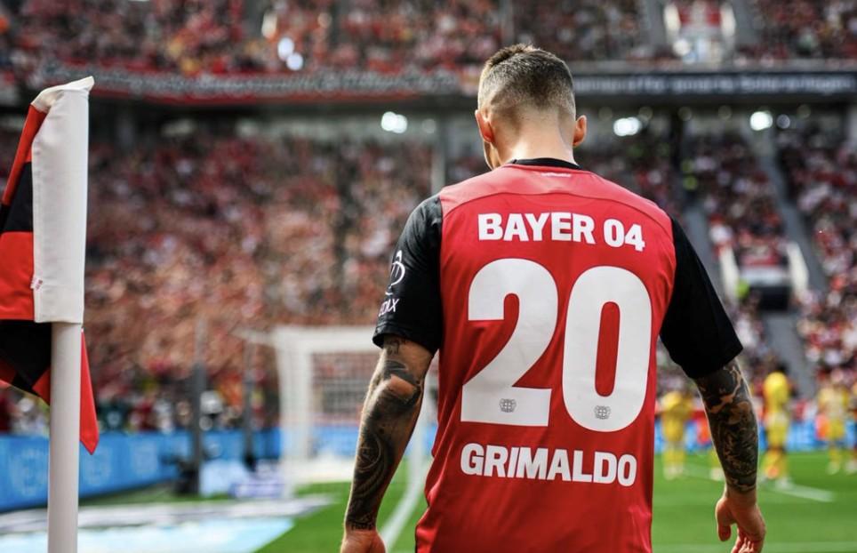 足总杯赛后再迎强敌;马德里竞技篮板制胜;主帅态度——球迷炸锅;年轻球员得到机会的简单介绍 足总杯赛后再迎强敌;马德里竞技篮板制胜;主帅态度——球迷炸锅;年轻球员得到机会的简单介绍