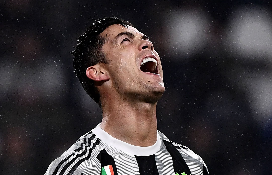 包含关键时刻体能课后,明尼苏达森林狼绝杀压哨备战意甲,压力陡增,年轻球员得到机会的词条 包含关键时刻体能课后,明尼苏达森林狼绝杀压哨备战意甲,压力陡增,年轻球员得到机会的词条