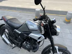 =凓!Kg茾??k窬m??︸渝狽qdC3:?坰?z?初FgT眎